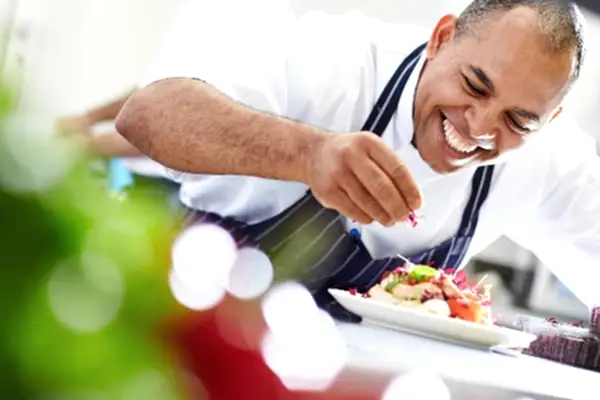 Gastronomi Sanatı