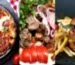 Ankara Kebapçı, Pizzacı ve Hamburgerci: En İyi 12 Mekan