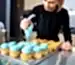 Pastacılık Eğitimi: Pastacılıkta Kariyer Yapmak İsteyenler İçin Eğitim Rehberi