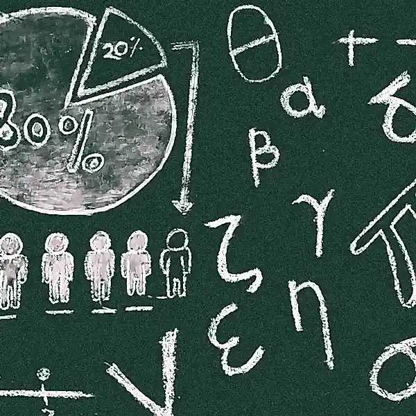 Mutfakta Eğitim - Matematik ve Yemek