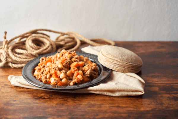 Picadillo Tarifi
