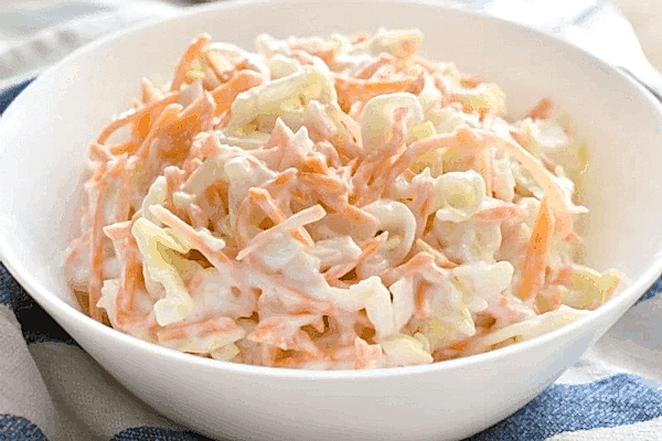 Insalata Capricciosa Tarifi